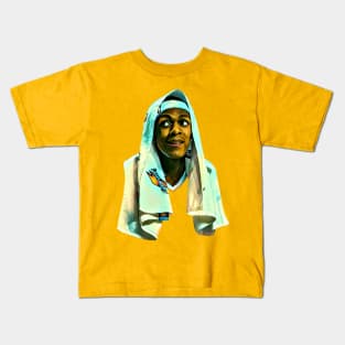 Rondo Kids T-Shirt